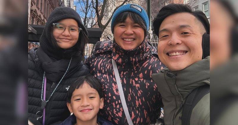 Instagram.com/meiranastasia